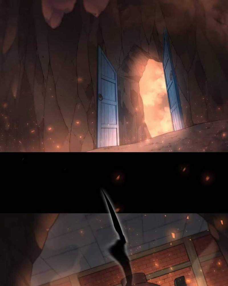 Tôi Thăng Cấp Bằng Kĩ Năng Chapter 71 trang 3