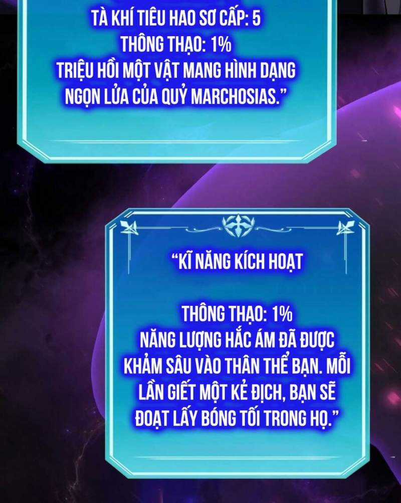 Tôi Thăng Cấp Bằng Kĩ Năng Chapter 71 trang 33