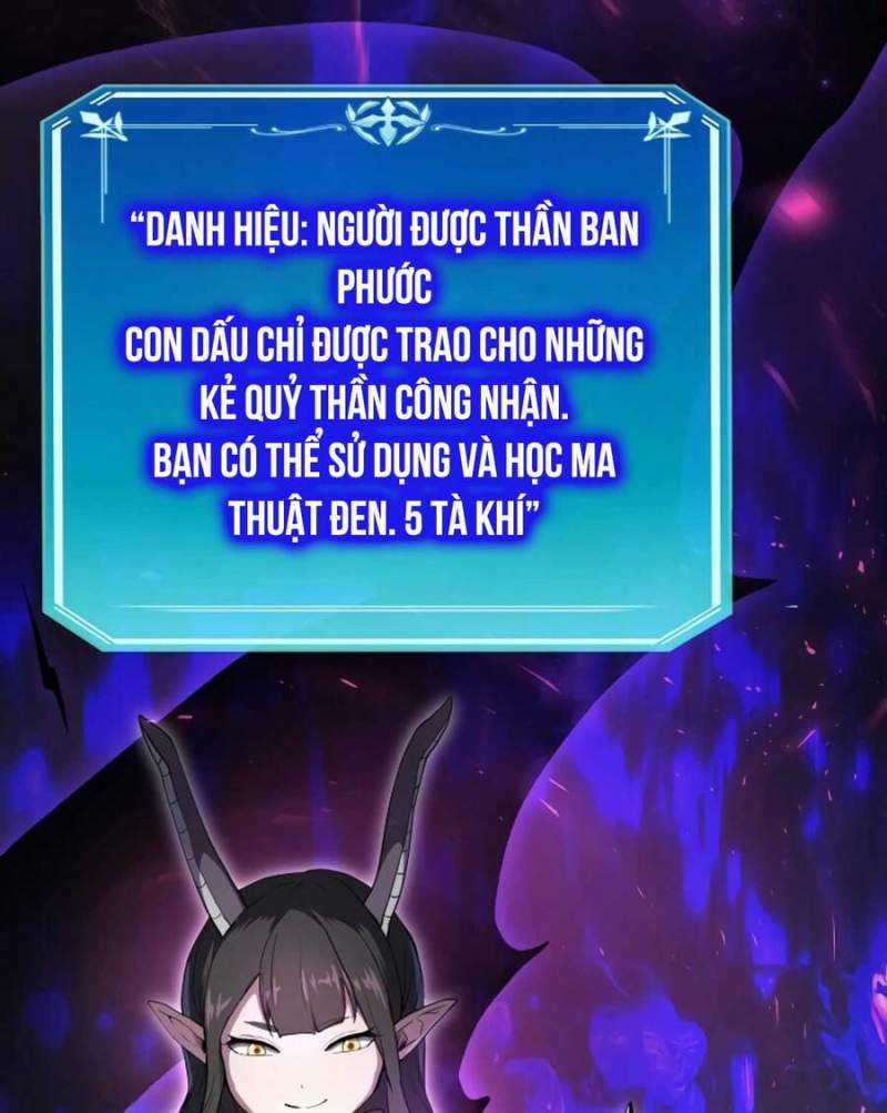 Tôi Thăng Cấp Bằng Kĩ Năng Chapter 71 trang 34