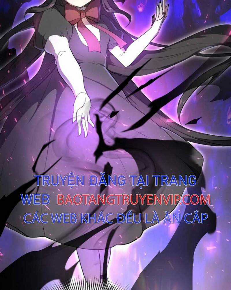 Tôi Thăng Cấp Bằng Kĩ Năng Chapter 71 trang 35