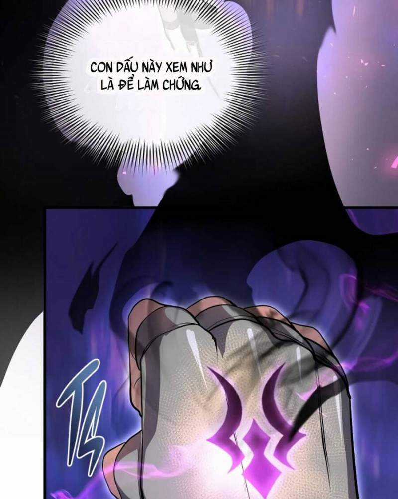 Tôi Thăng Cấp Bằng Kĩ Năng Chapter 71 trang 36