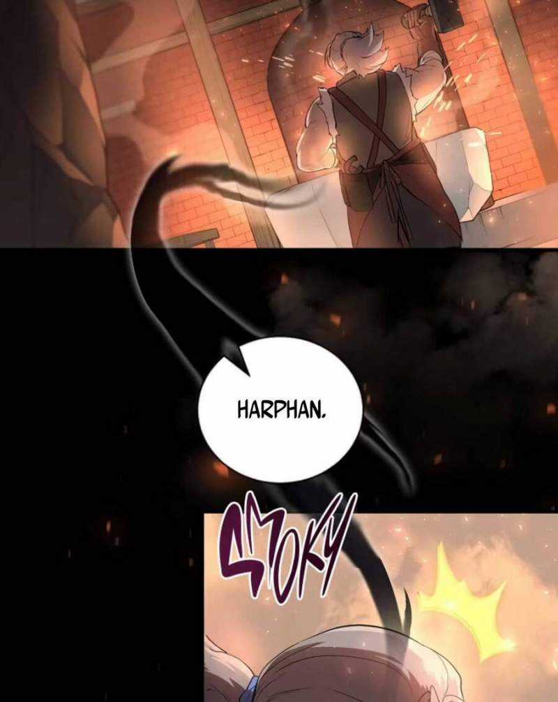 Tôi Thăng Cấp Bằng Kĩ Năng Chapter 71 trang 4