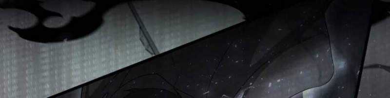 Tôi Thăng Cấp Bằng Kĩ Năng Chapter 71 trang 40