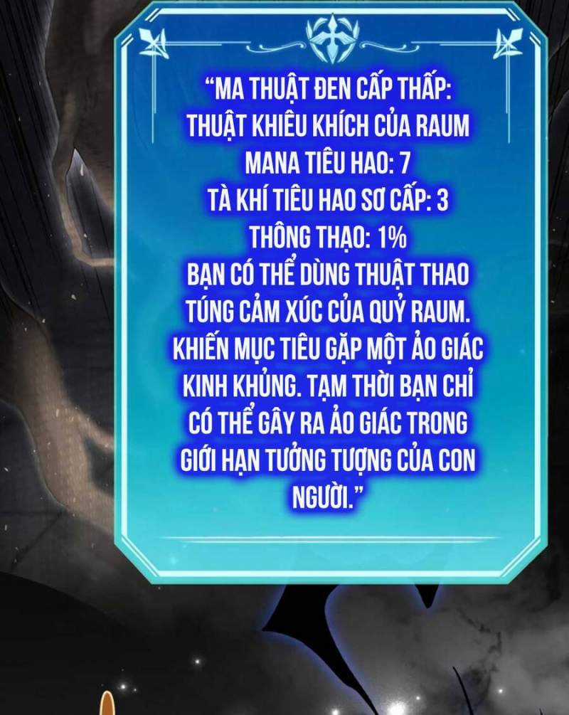 Tôi Thăng Cấp Bằng Kĩ Năng Chapter 71 trang 42