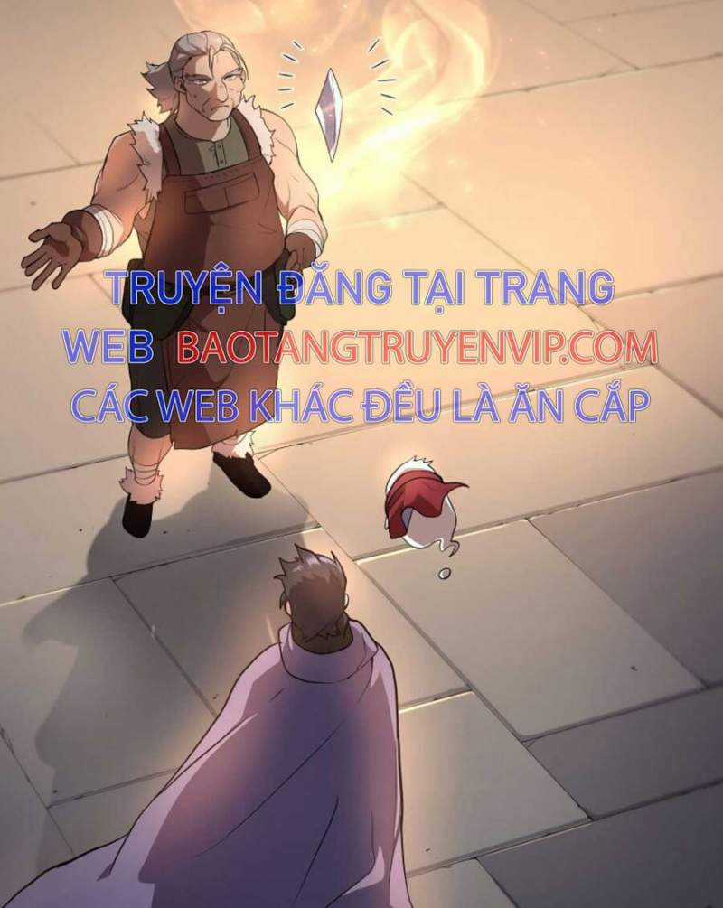 Tôi Thăng Cấp Bằng Kĩ Năng Chapter 71 trang 46