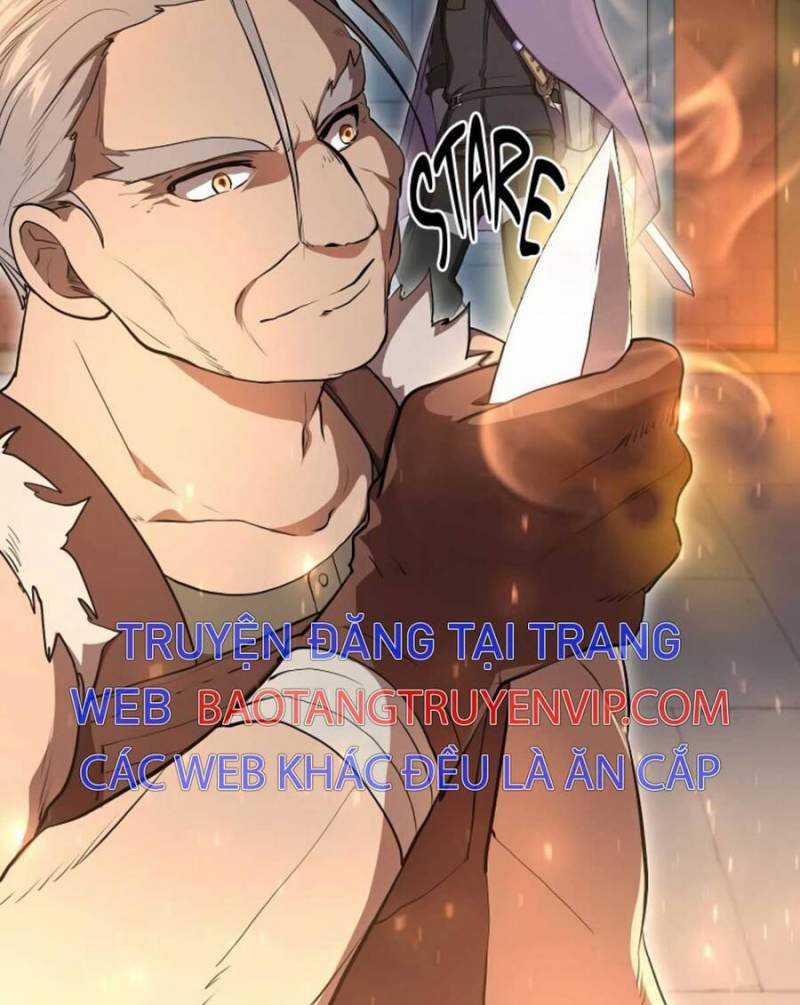 Tôi Thăng Cấp Bằng Kĩ Năng Chapter 71 trang 49