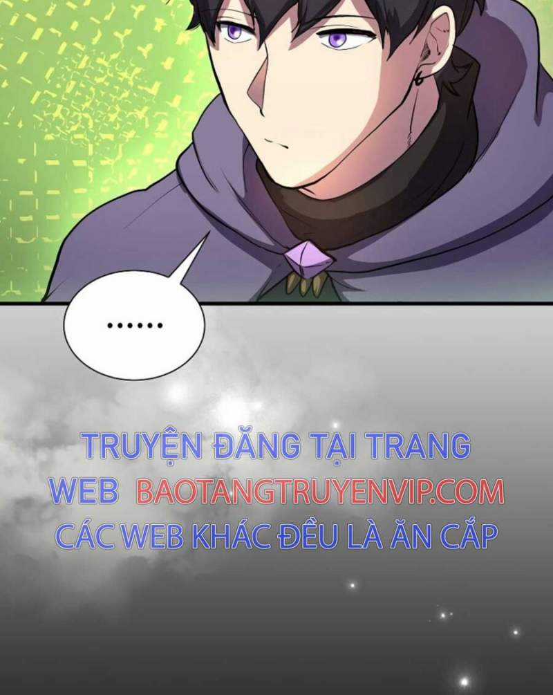 Tôi Thăng Cấp Bằng Kĩ Năng Chapter 71 trang 52