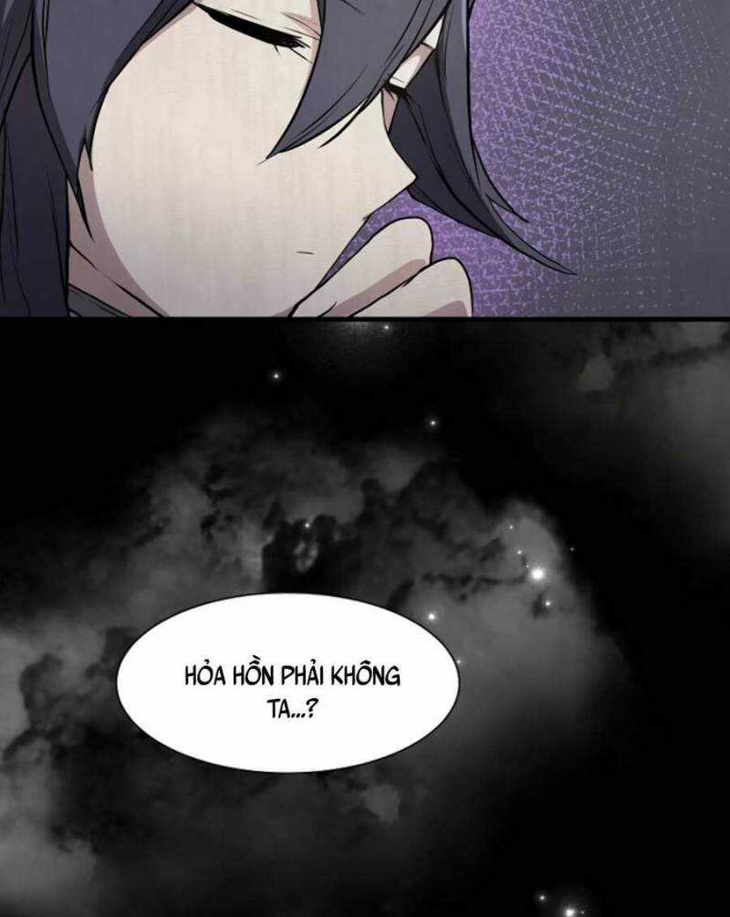 Tôi Thăng Cấp Bằng Kĩ Năng Chapter 71 trang 55