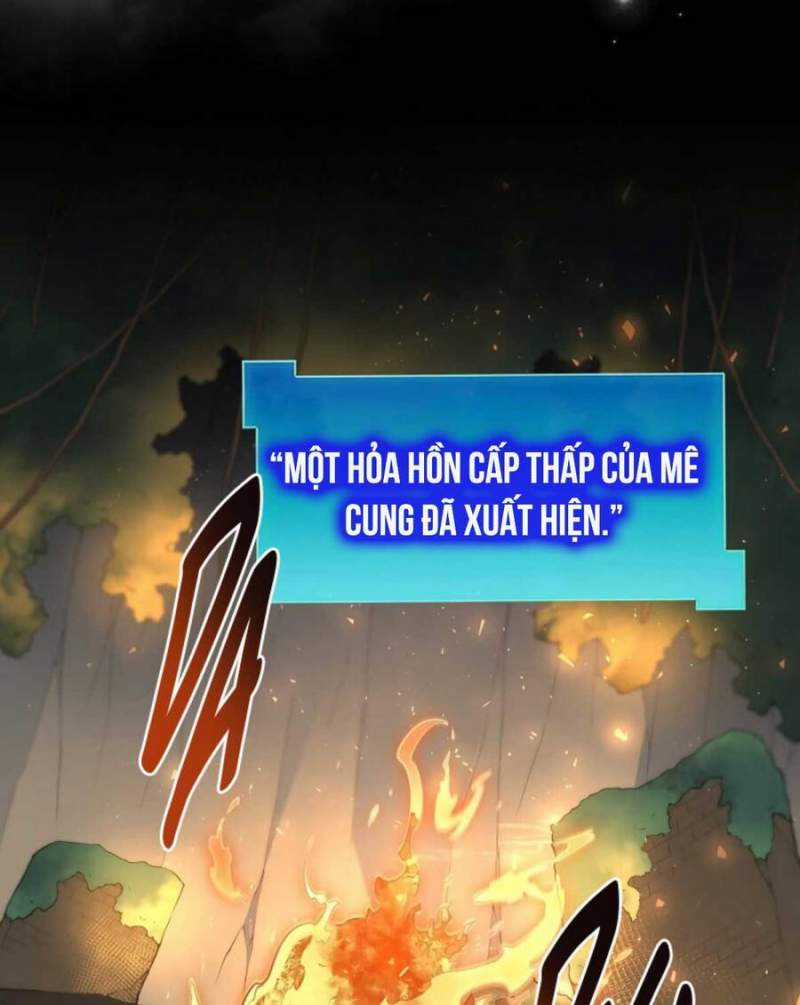 Tôi Thăng Cấp Bằng Kĩ Năng Chapter 71 trang 56