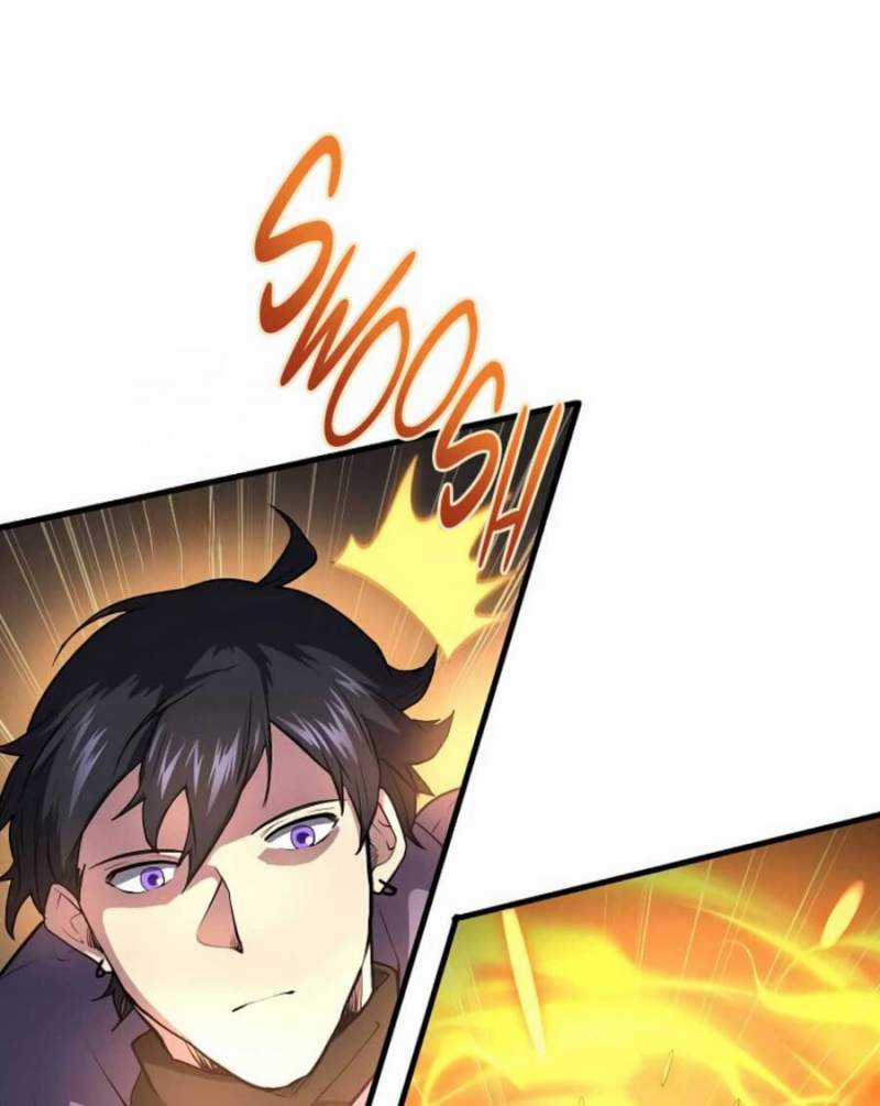 Tôi Thăng Cấp Bằng Kĩ Năng Chapter 71 trang 59