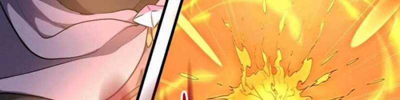 Tôi Thăng Cấp Bằng Kĩ Năng Chapter 71 trang 60