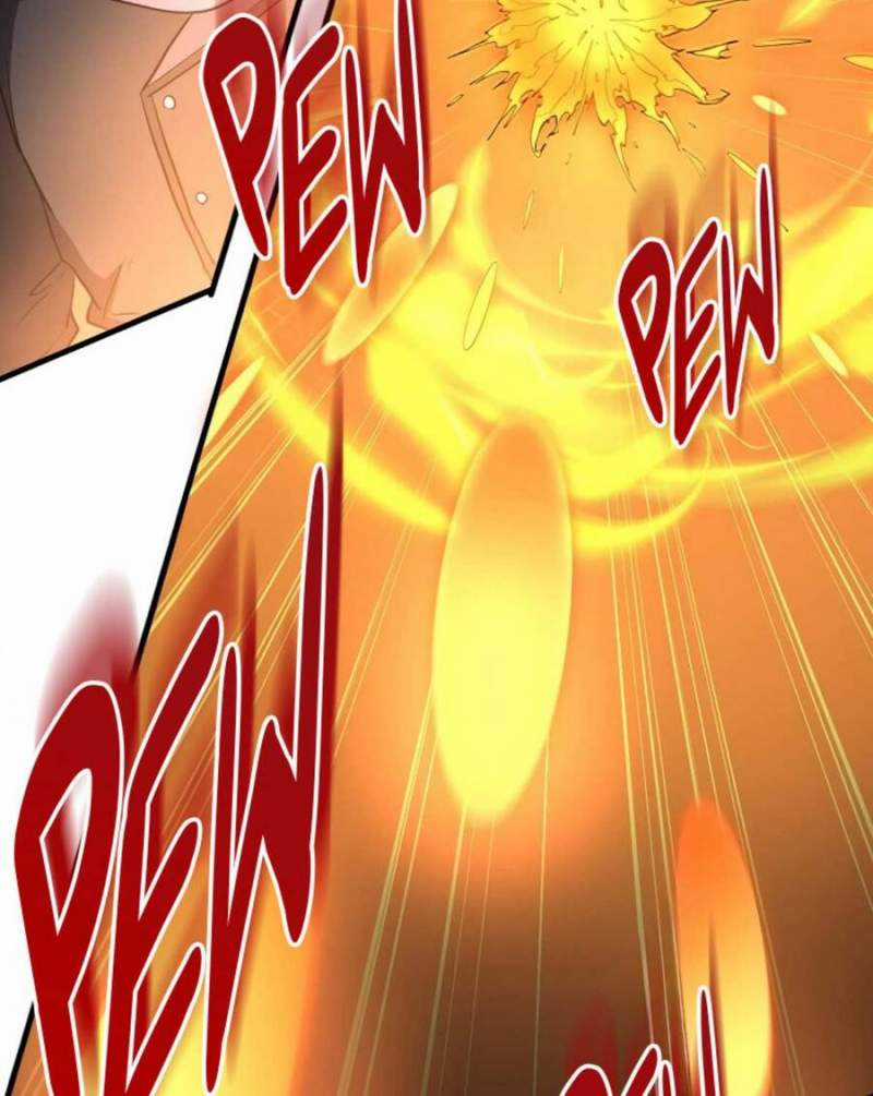 Tôi Thăng Cấp Bằng Kĩ Năng Chapter 71 trang 61