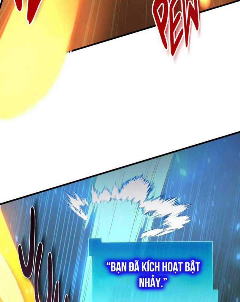 Tôi Thăng Cấp Bằng Kĩ Năng Chapter 71 trang 62