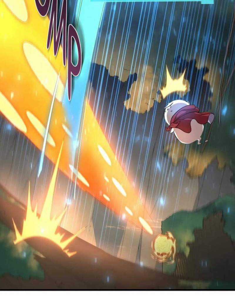 Tôi Thăng Cấp Bằng Kĩ Năng Chapter 71 trang 63