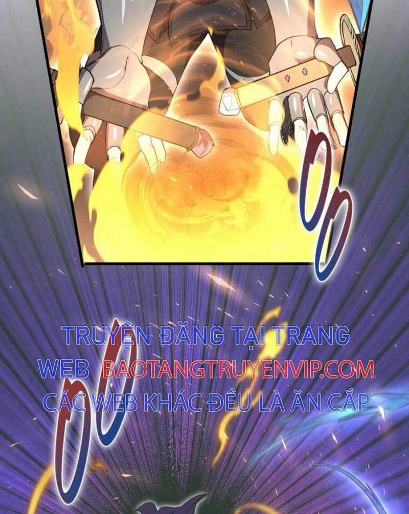 Tôi Thăng Cấp Bằng Kĩ Năng Chapter 71 trang 65