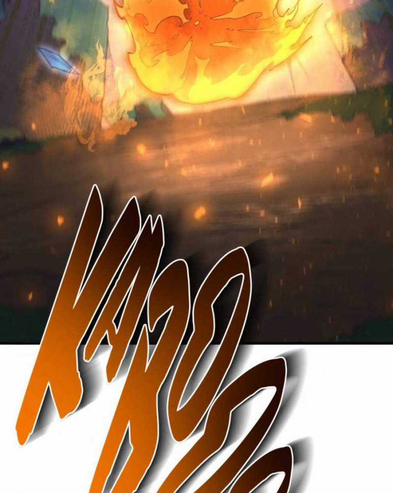 Tôi Thăng Cấp Bằng Kĩ Năng Chapter 71 trang 67