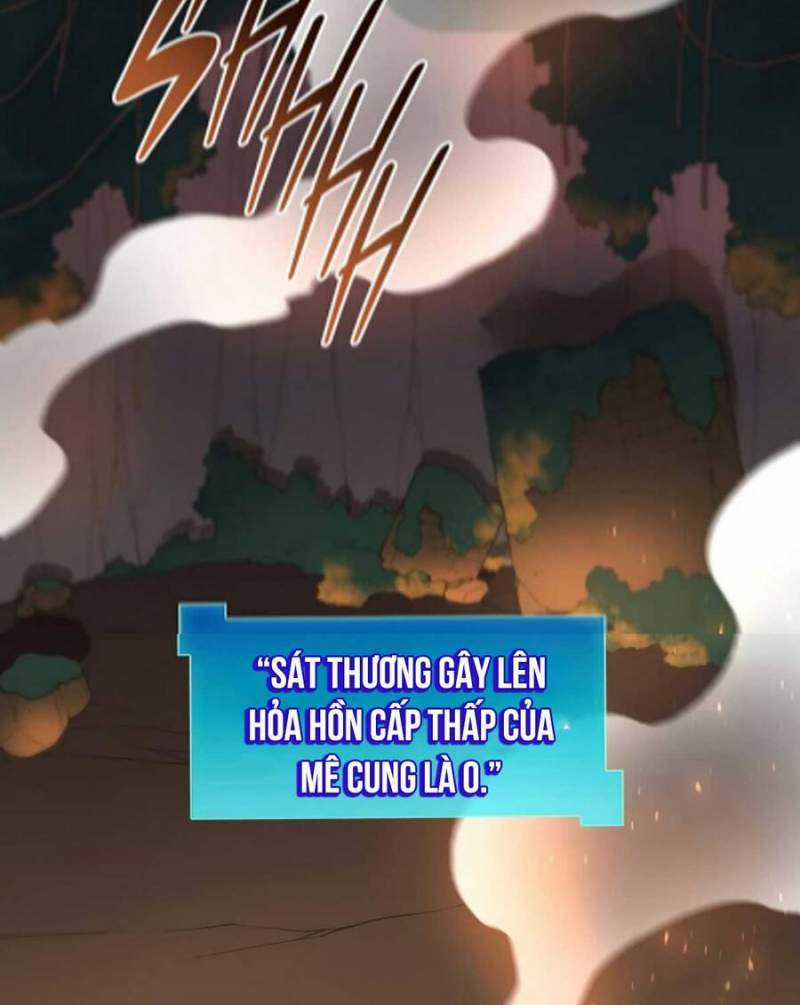 Tôi Thăng Cấp Bằng Kĩ Năng Chapter 71 trang 69