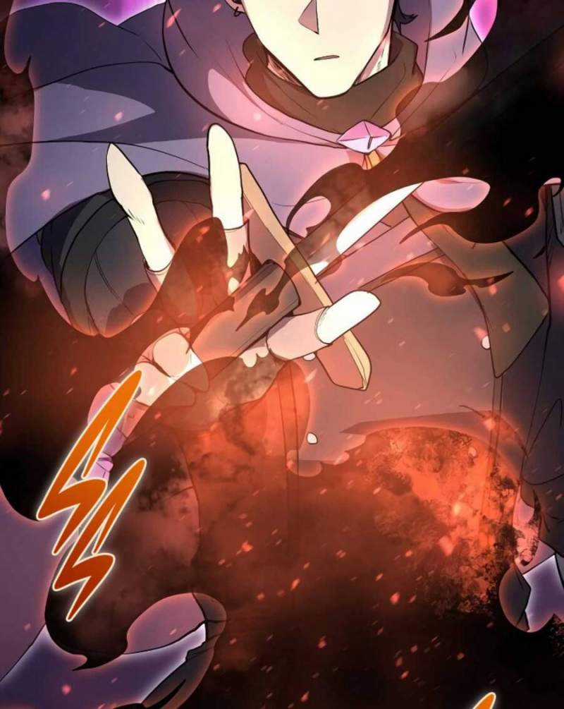 Tôi Thăng Cấp Bằng Kĩ Năng Chapter 71 trang 73