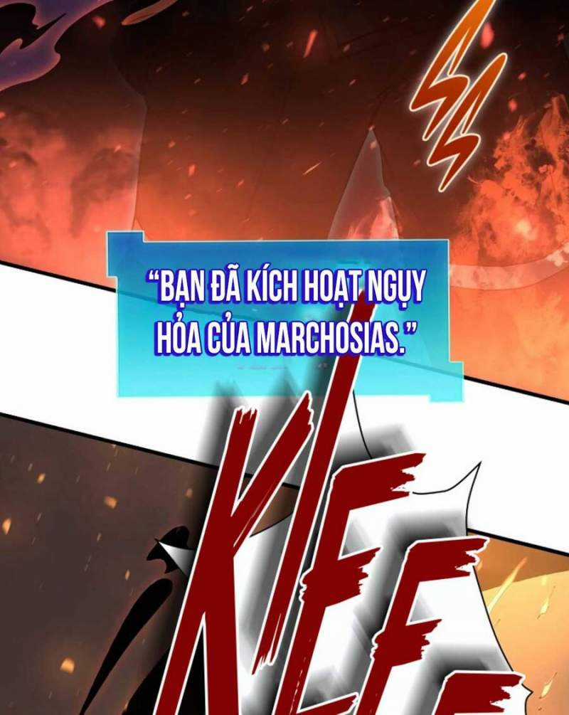 Tôi Thăng Cấp Bằng Kĩ Năng Chapter 71 trang 74