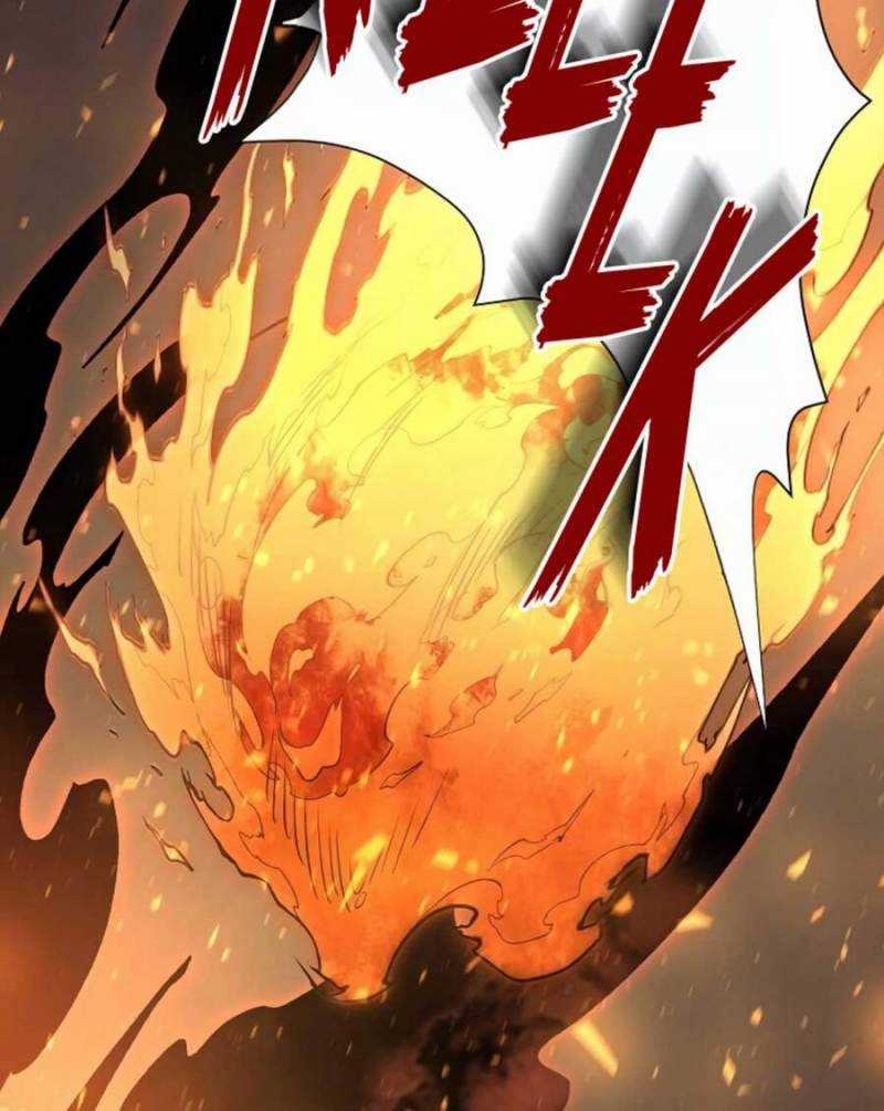 Tôi Thăng Cấp Bằng Kĩ Năng Chapter 71 trang 75