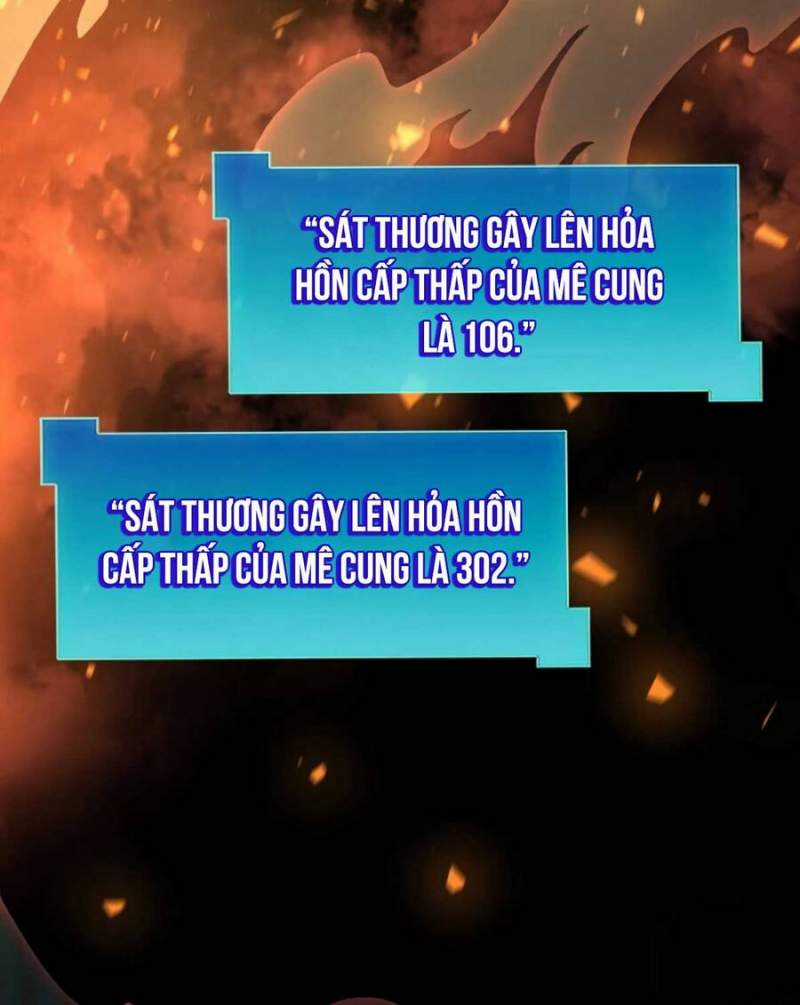 Tôi Thăng Cấp Bằng Kĩ Năng Chapter 71 trang 76