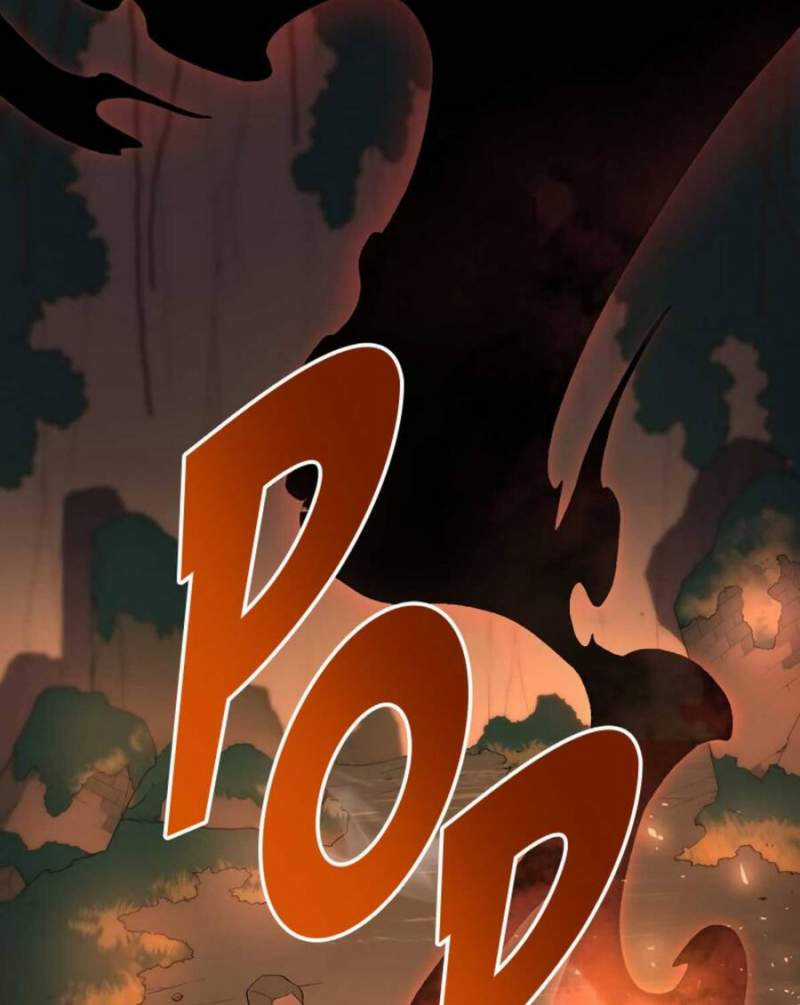 Tôi Thăng Cấp Bằng Kĩ Năng Chapter 71 trang 77