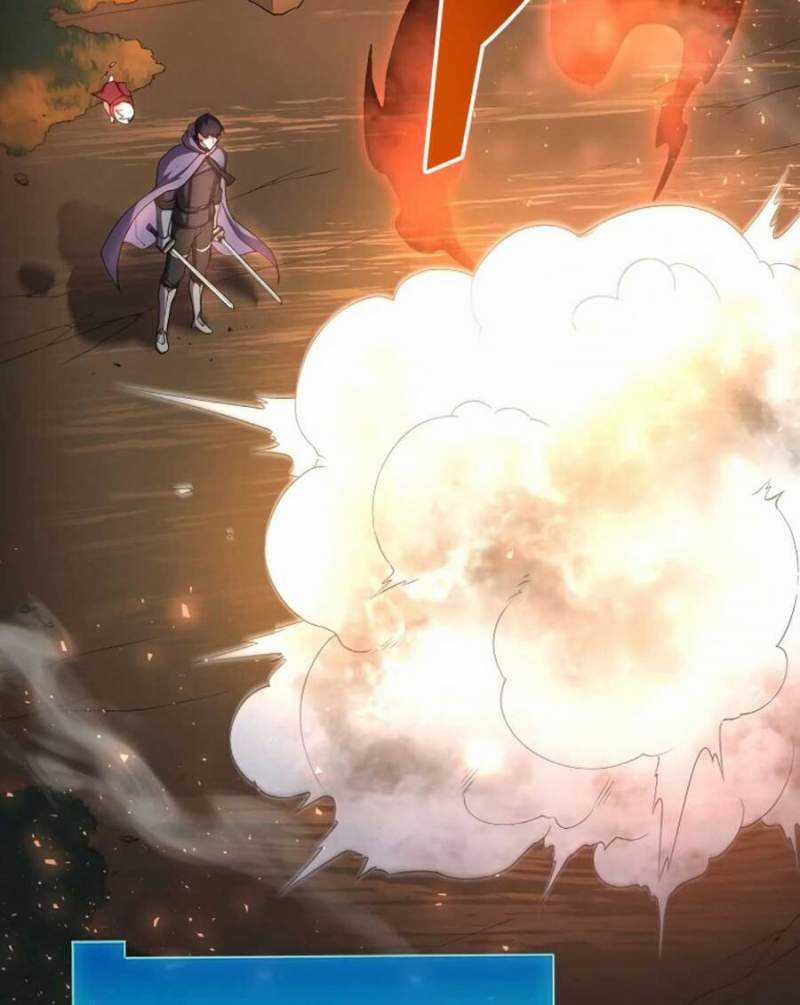 Tôi Thăng Cấp Bằng Kĩ Năng Chapter 71 trang 78