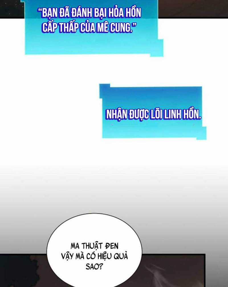 Tôi Thăng Cấp Bằng Kĩ Năng Chapter 71 trang 79