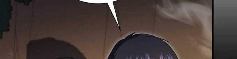 Tôi Thăng Cấp Bằng Kĩ Năng Chapter 71 trang 80