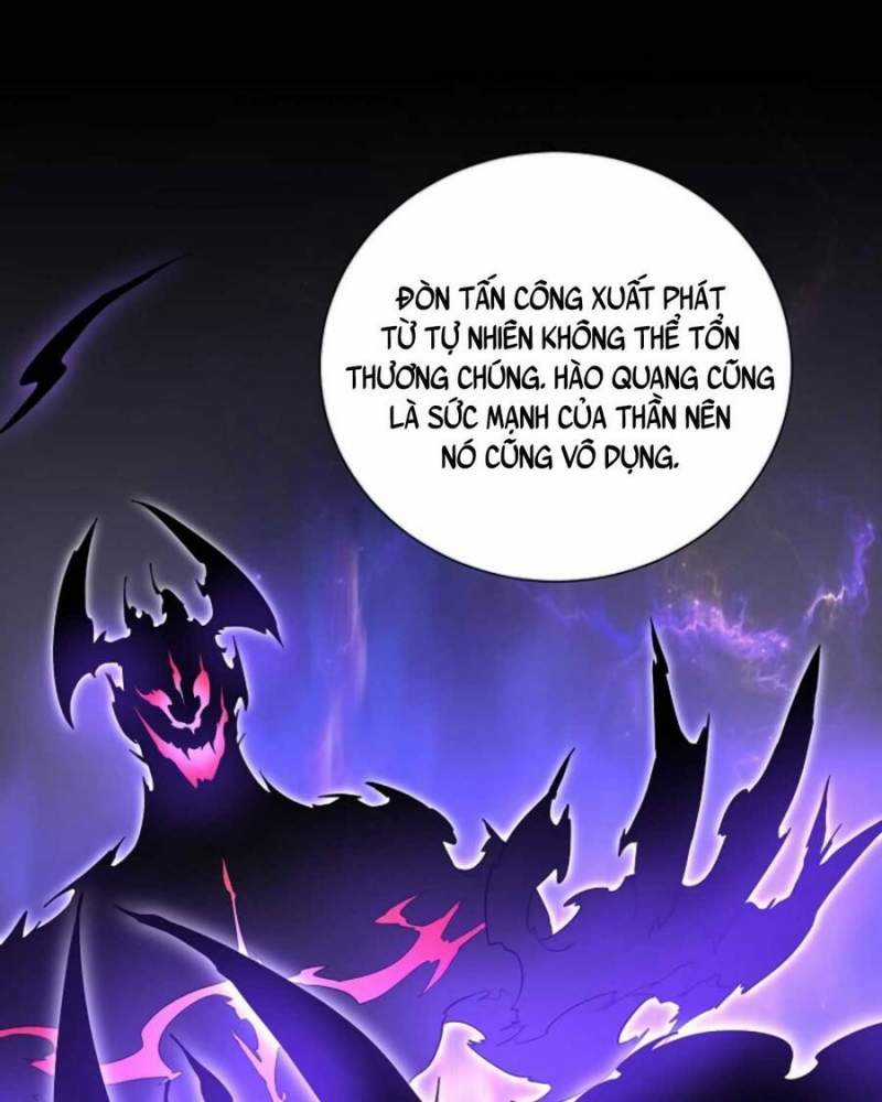 Tôi Thăng Cấp Bằng Kĩ Năng Chapter 71 trang 82