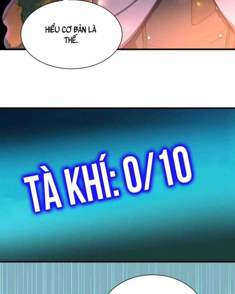 Tôi Thăng Cấp Bằng Kĩ Năng Chapter 71 trang 85