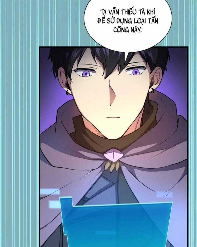 Tôi Thăng Cấp Bằng Kĩ Năng Chapter 71 trang 86