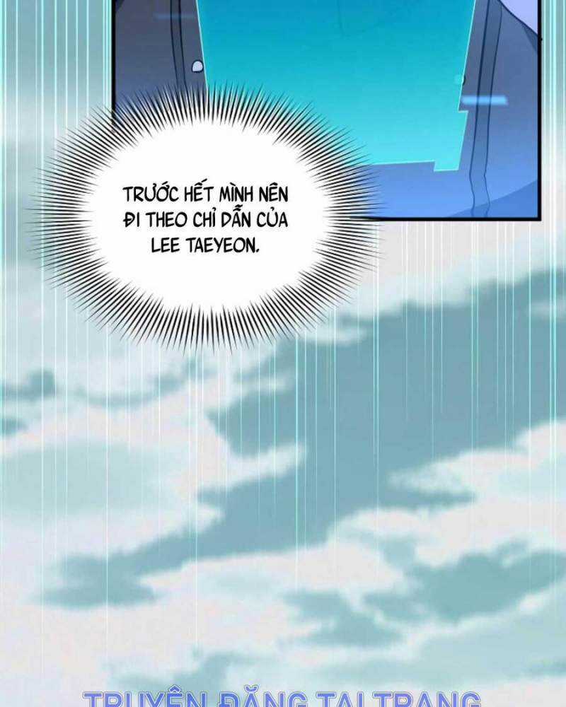 Tôi Thăng Cấp Bằng Kĩ Năng Chapter 71 trang 87