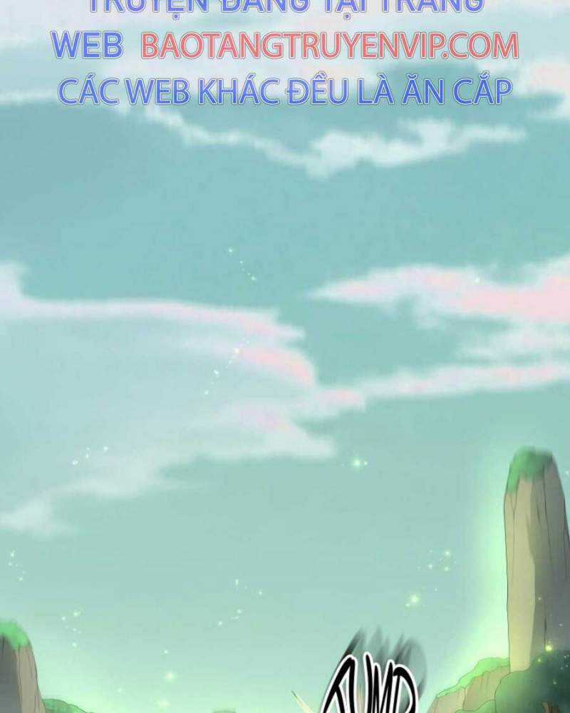 Tôi Thăng Cấp Bằng Kĩ Năng Chapter 71 trang 88