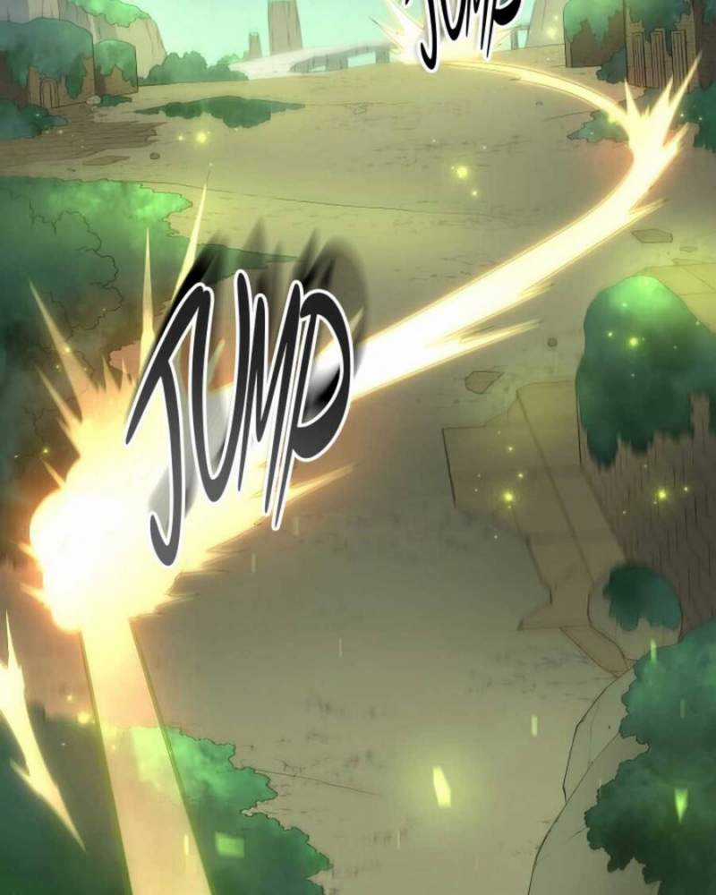 Tôi Thăng Cấp Bằng Kĩ Năng Chapter 71 trang 89