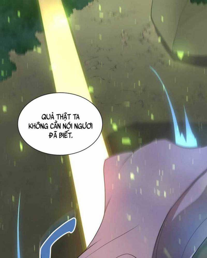 Tôi Thăng Cấp Bằng Kĩ Năng Chapter 71 trang 90