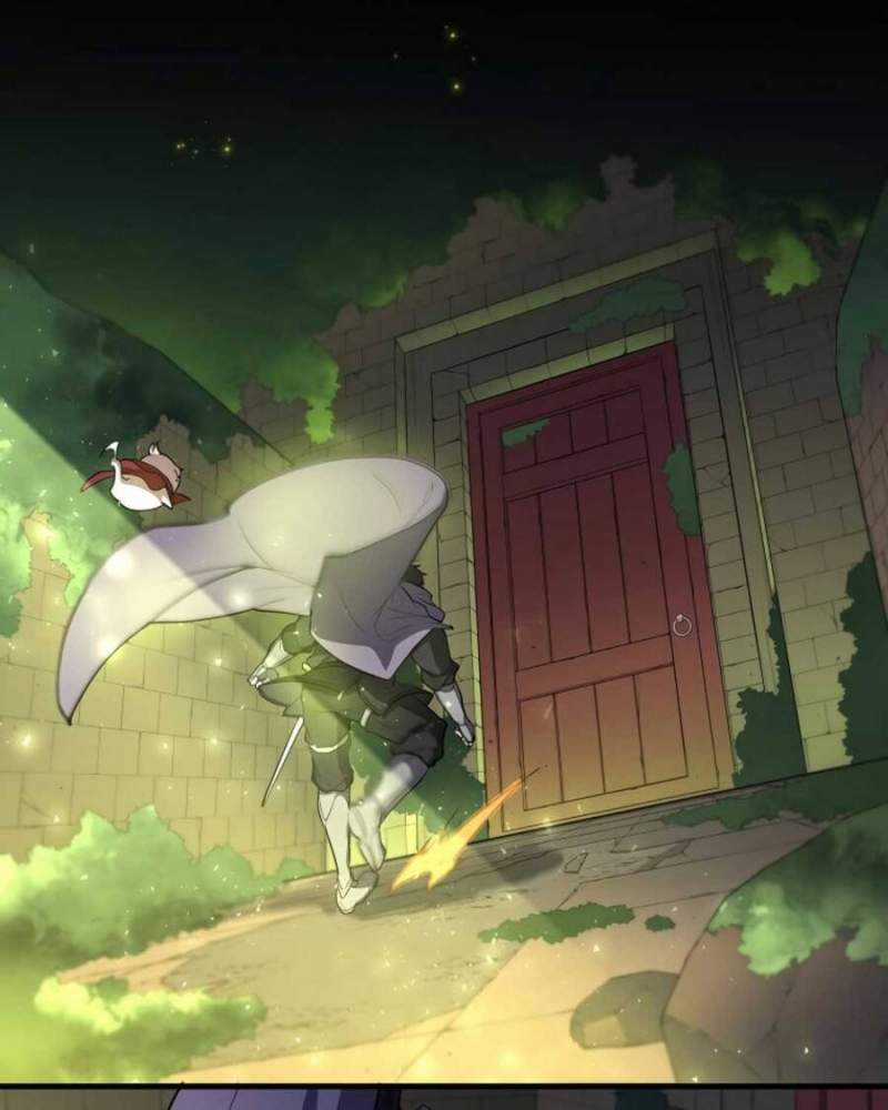 Tôi Thăng Cấp Bằng Kĩ Năng Chapter 71 trang 93