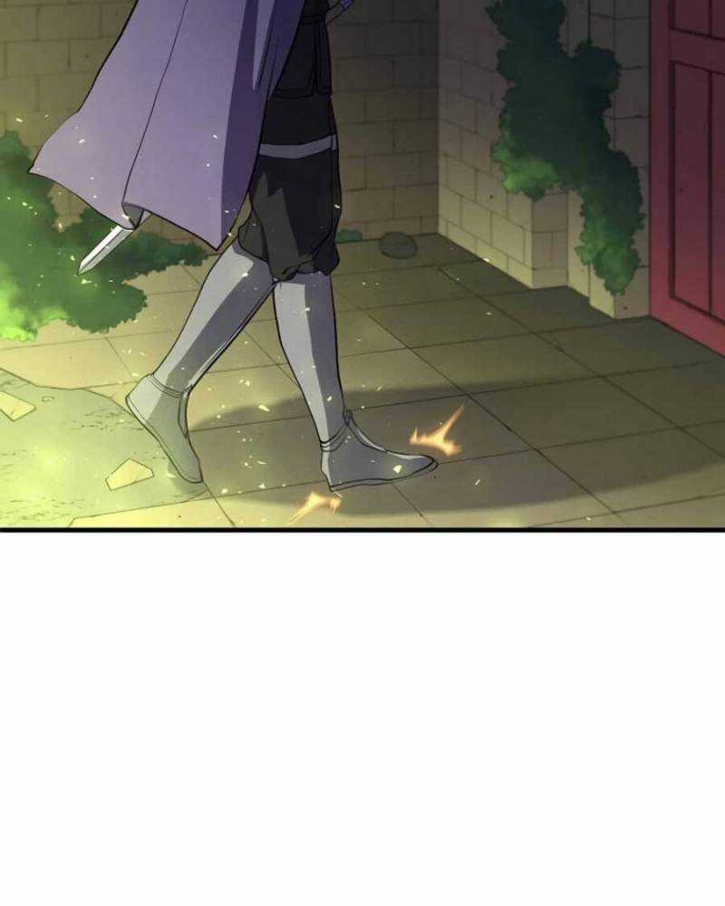 Tôi Thăng Cấp Bằng Kĩ Năng Chapter 71 trang 94