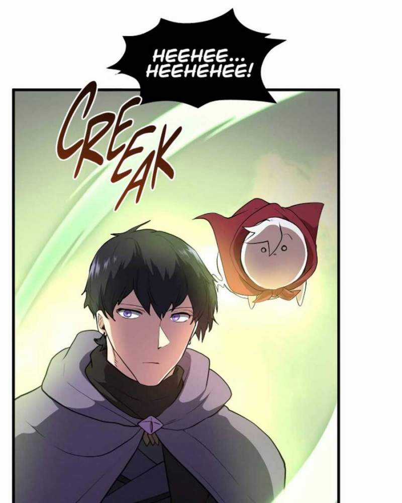 Tôi Thăng Cấp Bằng Kĩ Năng Chapter 71 trang 95