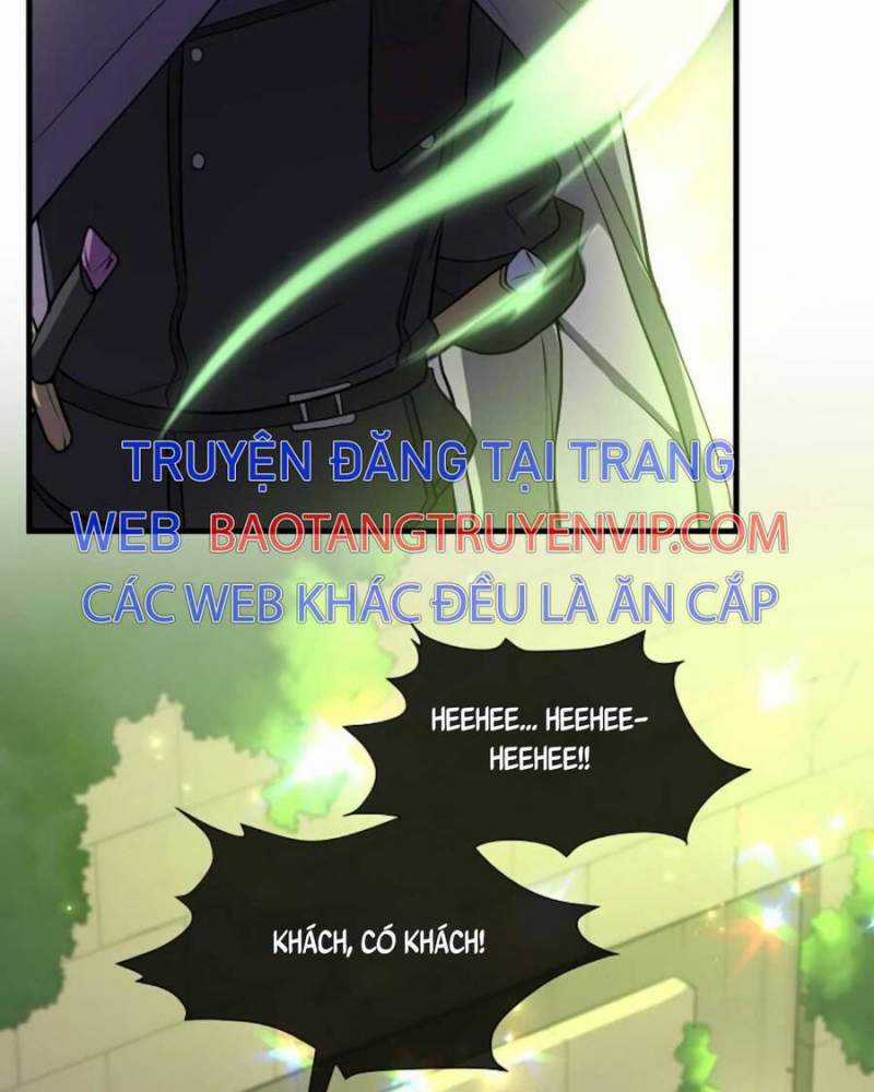 Tôi Thăng Cấp Bằng Kĩ Năng Chapter 71 trang 96