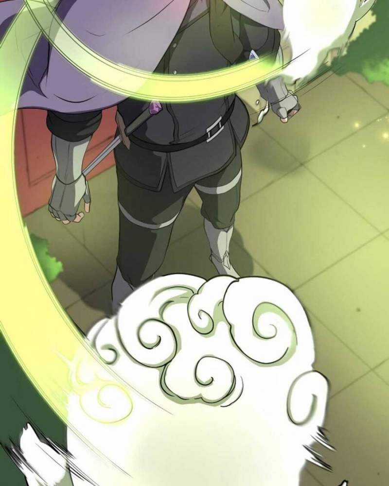 Tôi Thăng Cấp Bằng Kĩ Năng Chapter 71 trang 98