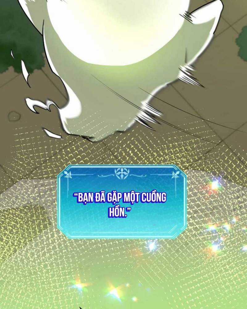 Tôi Thăng Cấp Bằng Kĩ Năng Chapter 71 trang 99