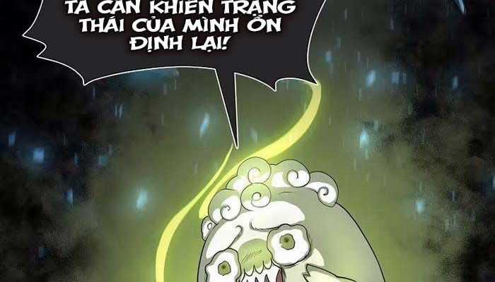 Tôi Thăng Cấp Bằng Kĩ Năng Chapter 72 trang 10