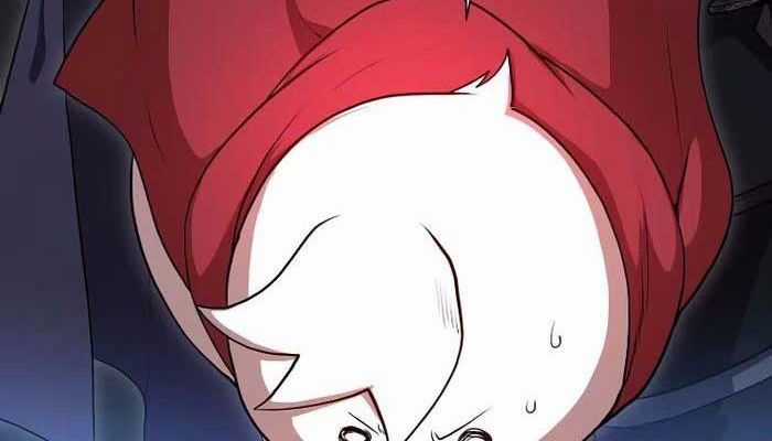 Tôi Thăng Cấp Bằng Kĩ Năng Chapter 72 trang 100