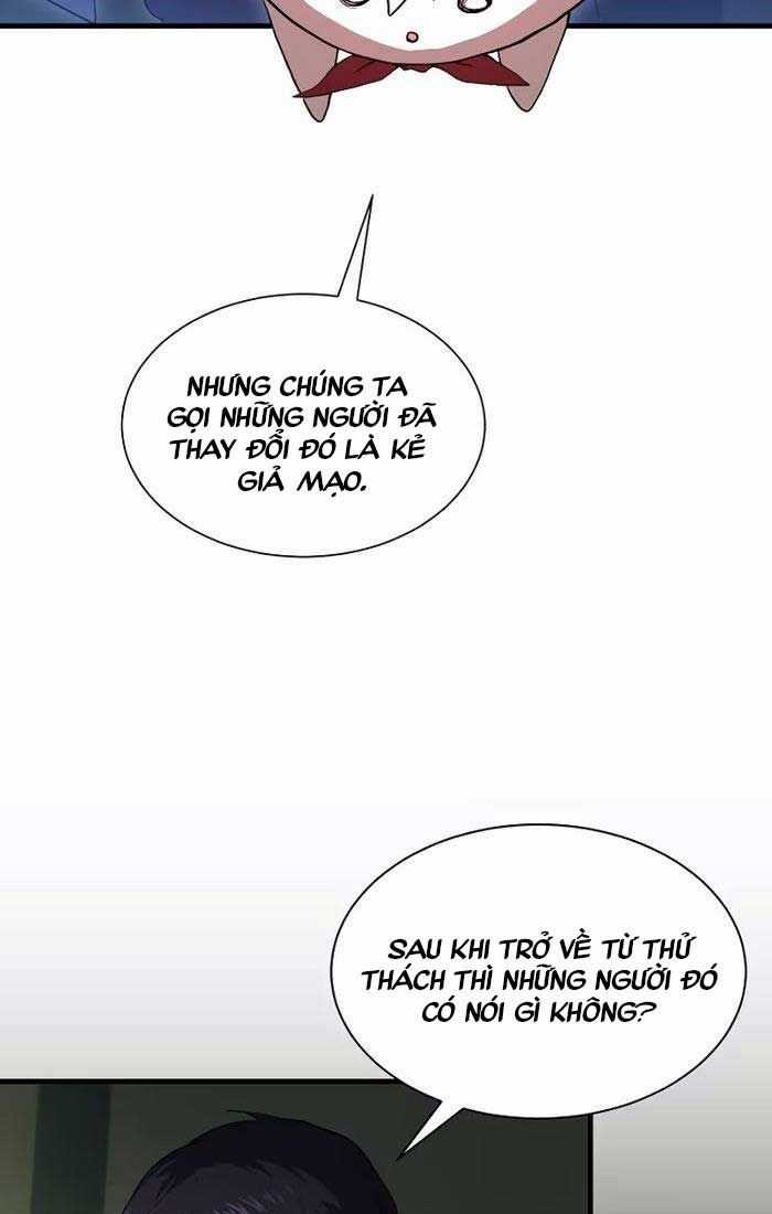 Tôi Thăng Cấp Bằng Kĩ Năng Chapter 72 trang 101