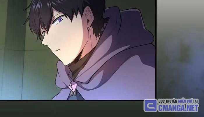 Tôi Thăng Cấp Bằng Kĩ Năng Chapter 72 trang 102