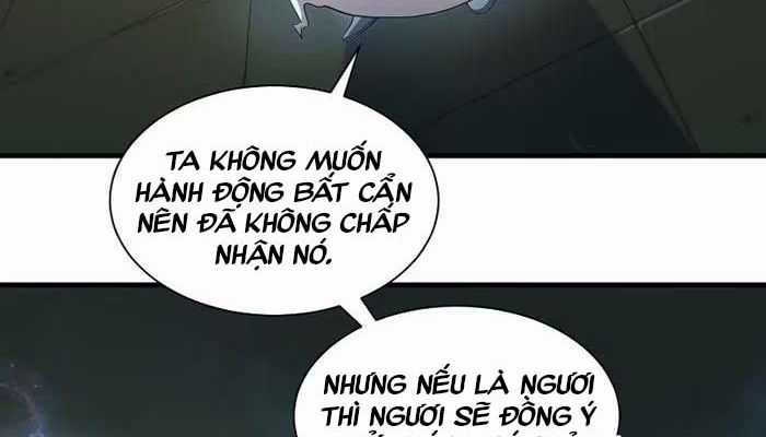 Tôi Thăng Cấp Bằng Kĩ Năng Chapter 72 trang 104