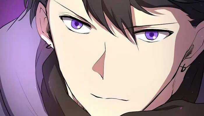 Tôi Thăng Cấp Bằng Kĩ Năng Chapter 72 trang 106