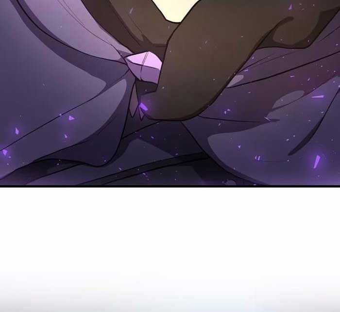 Tôi Thăng Cấp Bằng Kĩ Năng Chapter 72 trang 107