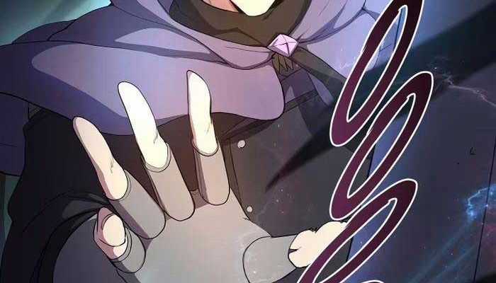 Tôi Thăng Cấp Bằng Kĩ Năng Chapter 72 trang 109